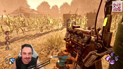 bom dia só pra quem n teve pai presente