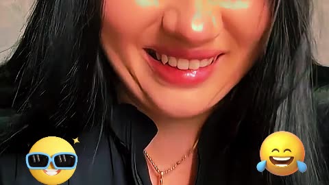 Galoshes are a type of footwear.