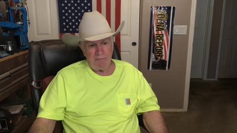 Brooklyn Mass Shooting, 6 Teens Wounded, 2 Shooters On The Run!