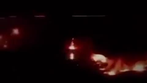 🔥🏠 Afghanistan Pakistan War | Intense Firefight | RCF