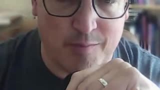 The Throne of God Ephesians 3:12 #shorts #bible #jesus