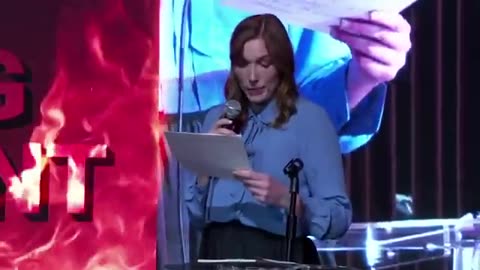 Feminists got everything they wanted and are still complaining