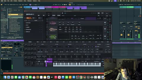 League of Legends - been playing like shit, can i hit gold 3?