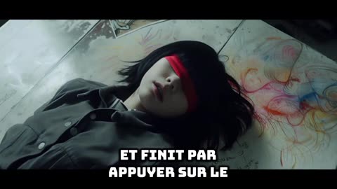 Les 3 façons dont l’IA va détruire l’humanité