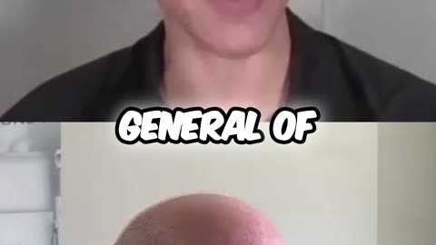 General Dynamics LOST: Shocking Reaction to Our Victory!