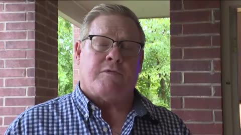 Fayetteville family’s car stolen, totaled in high-speed police chase