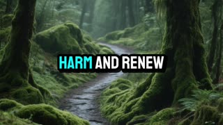 Morning Prayer for Peaceful Strength