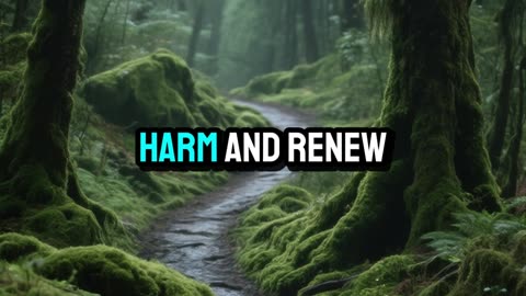 Morning Prayer for Peaceful Strength