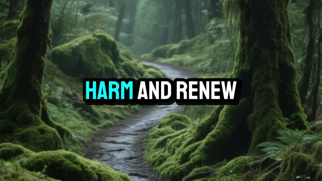 Morning Prayer for Peaceful Strength