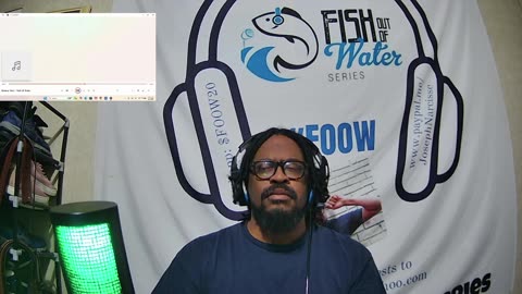 Bonnie Raitt Nick Of Time Reaction