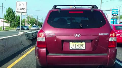 Toyota Corolla and Hyundai Tucson