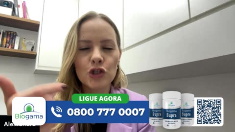 VLOGDOLISBOA LIVE PODCAST | Real News For Real People