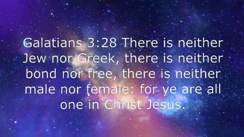 In Christ Alone - Owl City & Alto Sax