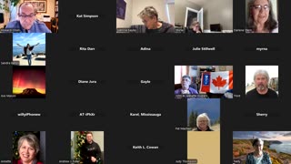 The Shifting of World Order and What Most Don't See With Venezuela