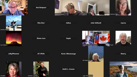 The Shifting of World Order and What Most Don't See With Venezuela