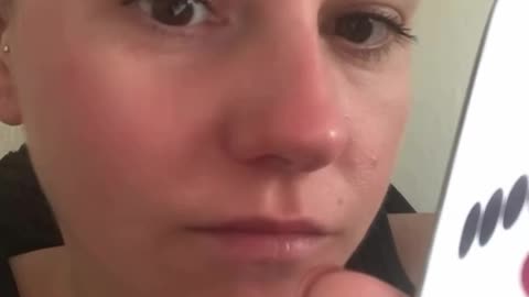 Why Are Dolphin Births Illegal?