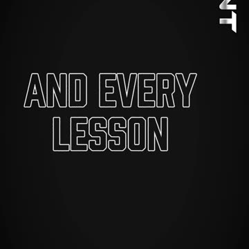 Every Pain 😥 #success #music #phonkmusic #audio #edm #song #changeyourmindsetchangeyourlife #mindset