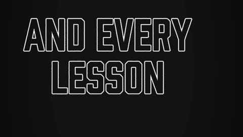 Every Pain 😥 #success #music #phonkmusic #audio #edm #song #changeyourmindsetchangeyourlife #mindset