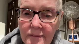 How to stay warm grid down -20 degrees outside