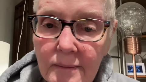 How to stay warm grid down -20 degrees outside