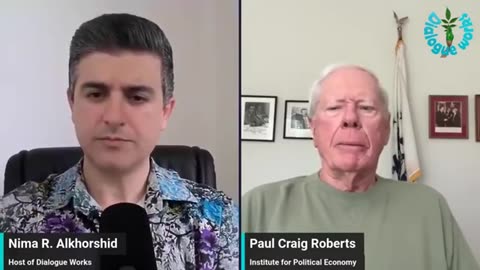 💥It’s Happening! Iran & Russia Unite — Trump in Shock as Global Crash Looms!🌍🔥