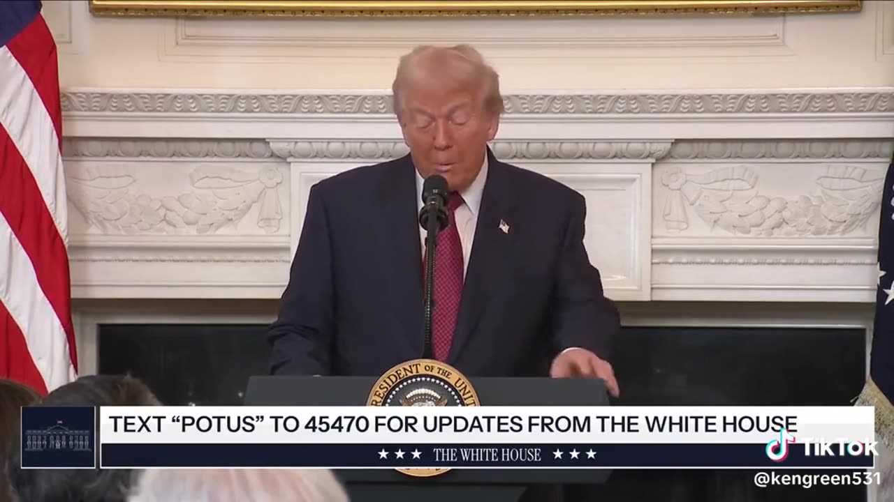 Democrats won cause of shutdown