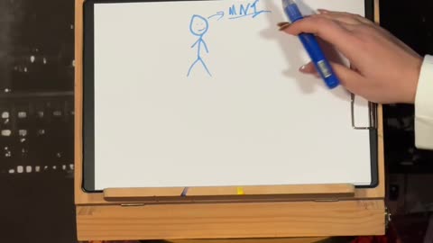 Why Saying "Money Isn't Important" Creates Fear of Money