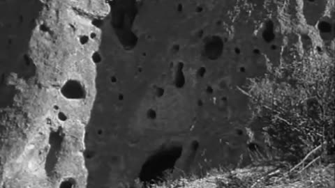 [Indians of New Mexico] - [Indians of New Mexico] - fc-fc-87