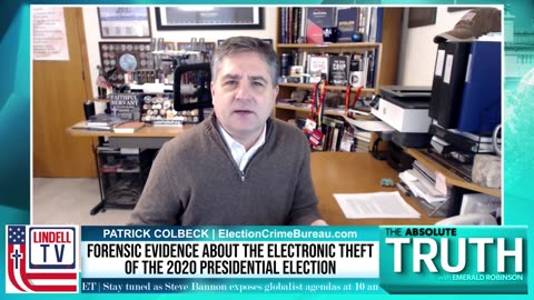 WHY DO SENATORS HATE WHEN DRUG BOATS EXPLODE?