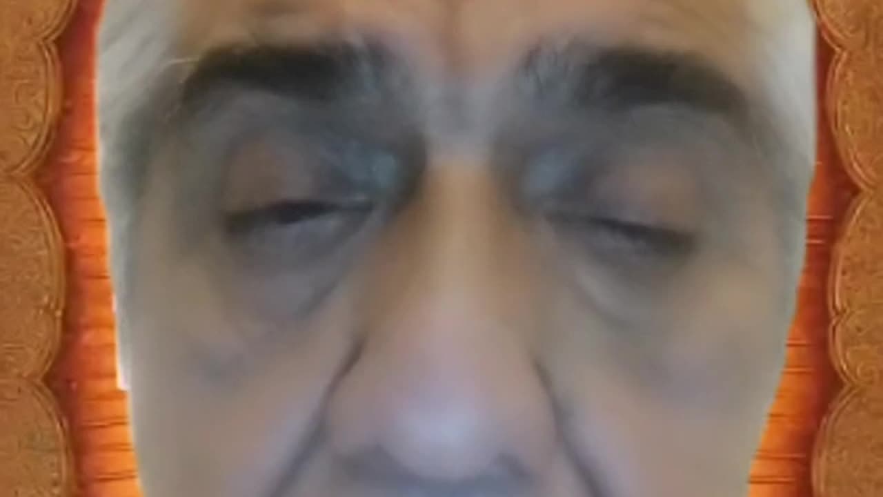 Apariciones de la Virgen de Guadalupe ©