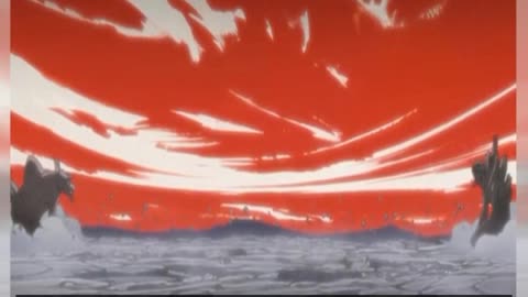 02.95.Naruto-shippuden-portal_