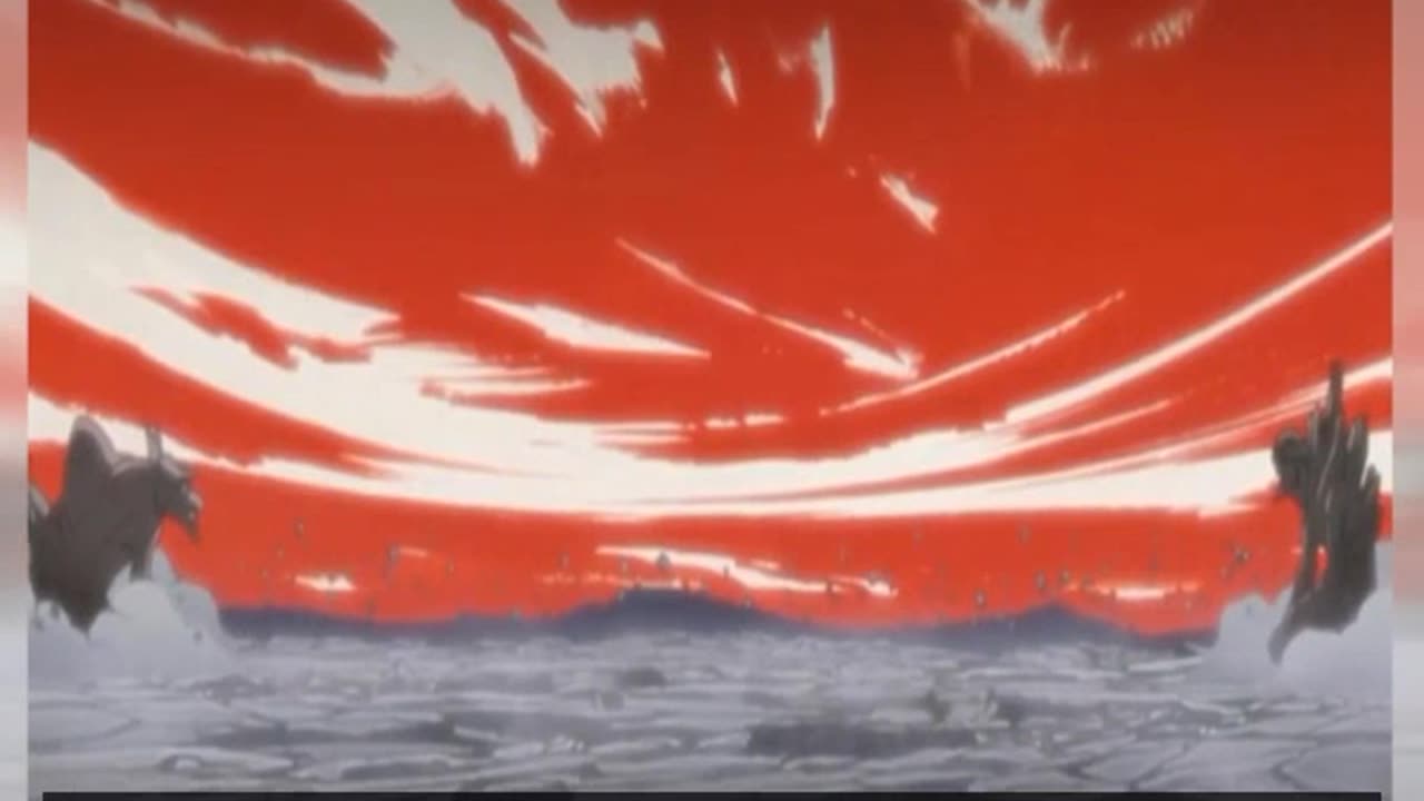 02.95.Naruto-shippuden-portal_