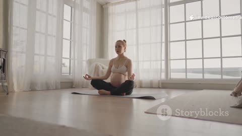 El secreto del poder de la intención