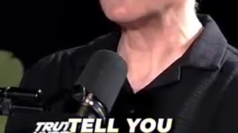 The Italian Mafia Adopted Me In Prison