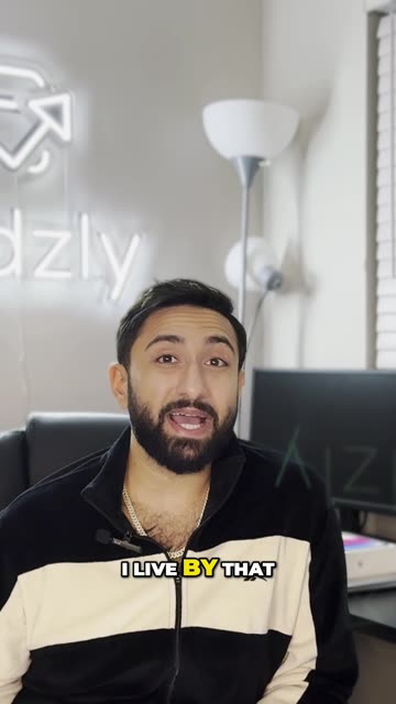 Unlock Your Potential_ Avoid Wasted Talent!