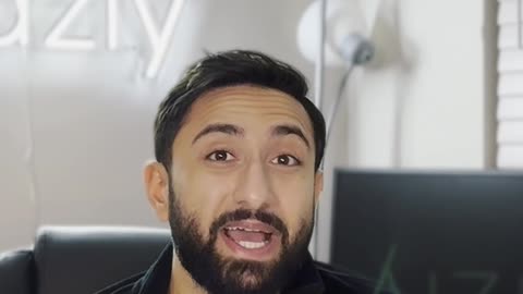 Unlock Your Potential_ Avoid Wasted Talent!