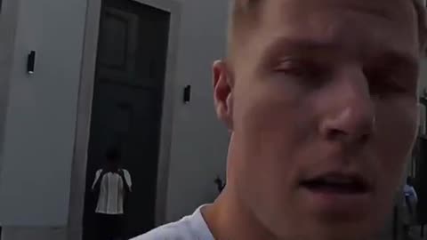 Minha Lisboa para onde caminhas tu... ?! ACORDA PORTUGAL