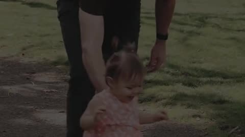 РОЛЯТА НА БАЩАТА