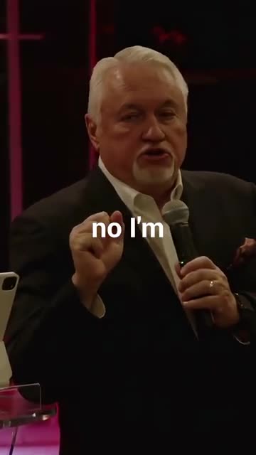 God Doesn’t Bend to Our Standards 👀