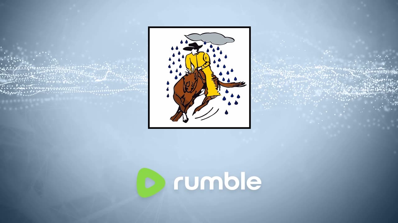 2025 LRRC Coverall ~ Tuesday