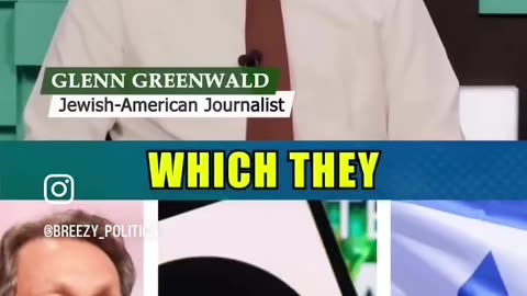 jews are crying in pain The goyim know what's going on. Israel has lost the public opinion for good