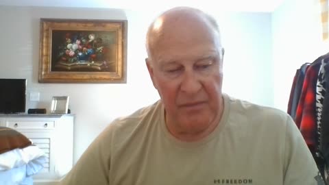 where are the handcuffs /more great info from X