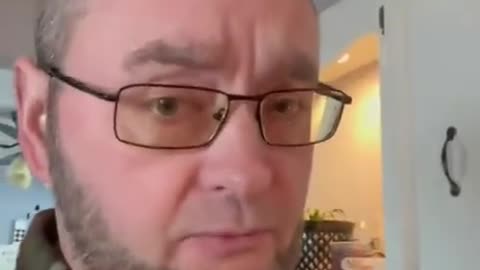 Amish firewater recipe for the flu and strep throat.