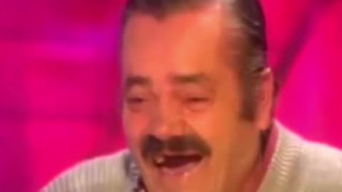 2 Burgers on a Rooftop 💀🍔 #warzone #funny #cod