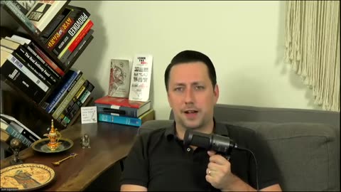 WAR AGAINST LATIN AMERICA! - Trump Launches Operation Southern Spear! - Here's The Truth!