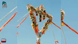 The Devil Wears Prada - Flowers (2025)