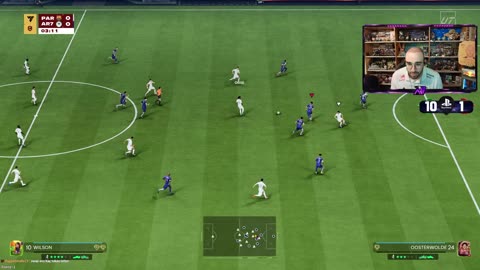 RTG WL ZAMANI. CAN UZUN. 2 TANE 14 YAPILDI. BİR 3. 14 GELİR Mİ? HER ŞEYİN CEVABI BİRAZDAN. FEDER...