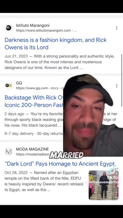 80 year old lady hag demon