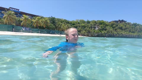 JayDee and the Shell Game
