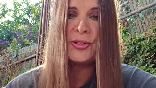 How Energy Healing At A Distance Works Reiki Shamanic Healing